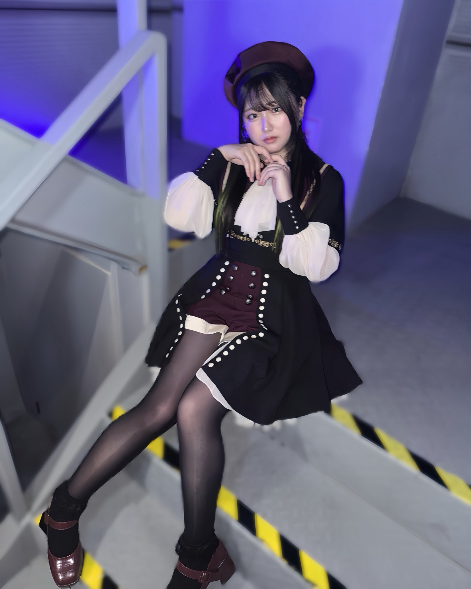 さくらこ on X: 