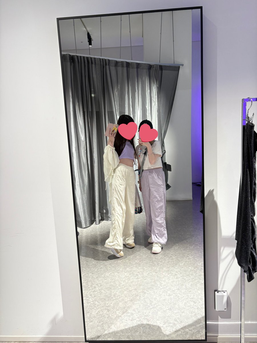 prfm_u_u tweet picture