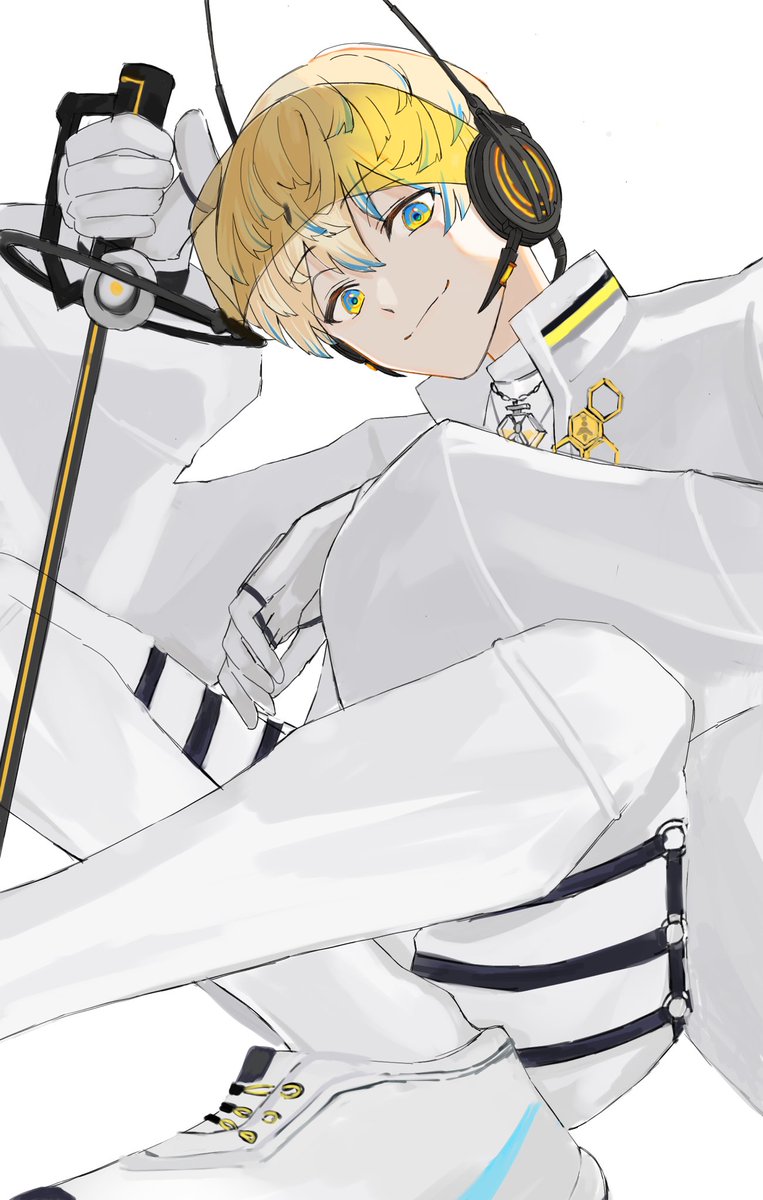 緋八 マナ 🐝🤣 【にじさんじ】 (@Hibachi_Mana) / X