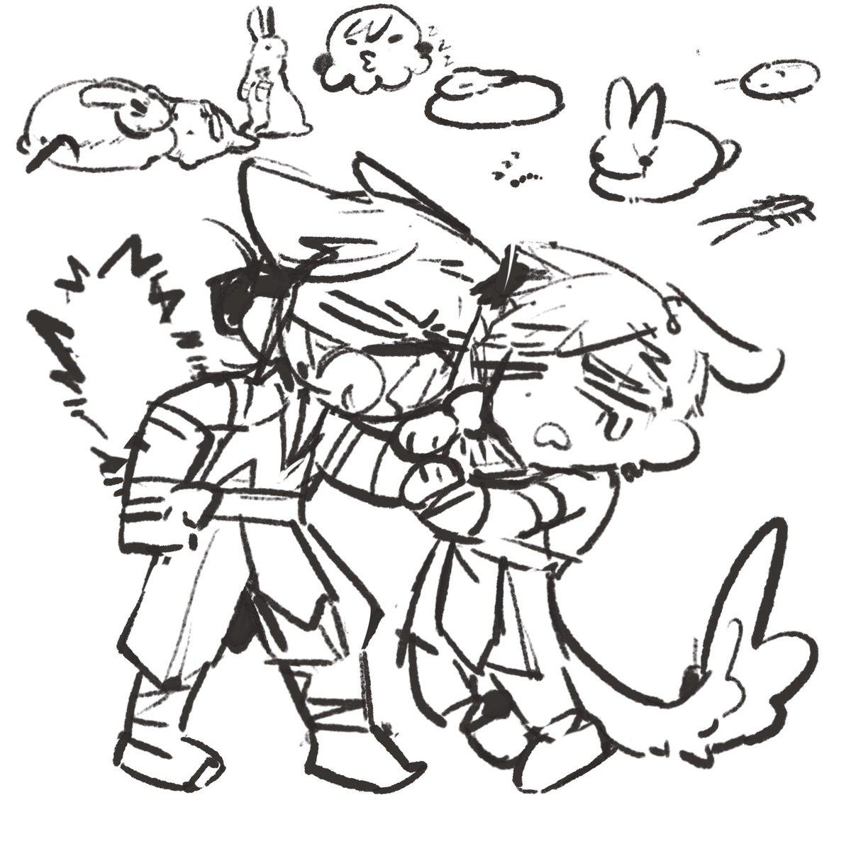 coolestghostrii's tweet image. 