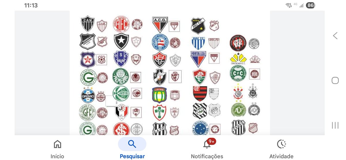 ESQUERDA É LULA E
BOZODIREITA É CADEIA