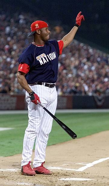 Cam Miller 🎥 tweet media