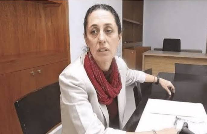 Entre Ovidio Guzmán, fentanilo, migrantes ilegales, cierre de frontera por gusano barrenador… ahora Donald Trump imponiendo aranceles de 30% si México no reduce el tráfico de drogas a partir del 1 de agosto y todavia los paracetamoles del bienestar haciéndomela de pedo por todo