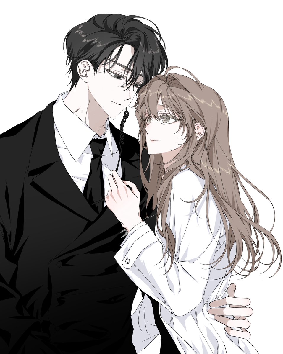 hitoxtsu's tweet image. ⓒ