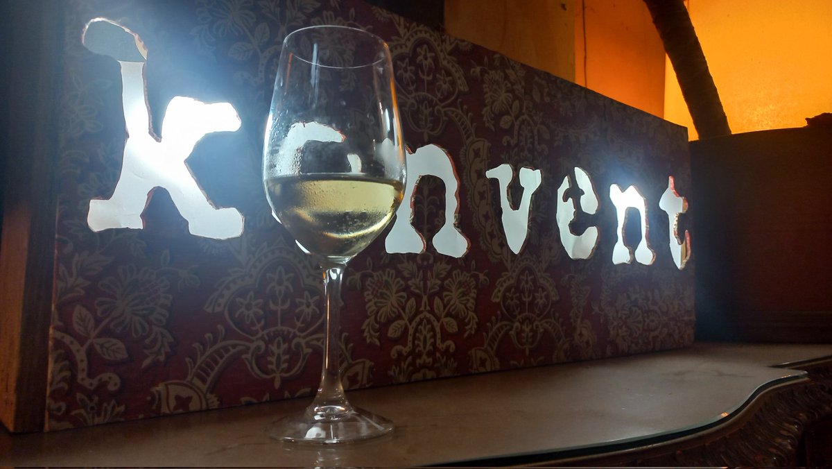 jota 🇵🇸 #countrysideStyle (@ineditviable) on Twitter photo de la LLAVOR a la CASSOLA
al #Konvent <a href="/puntzero/">Konvent</a> 
sobre menjar, plantes i cultura com a motors de canvi social. Acció, pensament crític i celebració al voltant de l’alimentació. de la LLAVOR a la CASSOLA
al #Konvent <a href="/puntzero/">Konvent</a> 
sobre menjar, plantes i cultura com a motors de canvi social. Acció, pensament crític i celebració al voltant de l’alimentació.