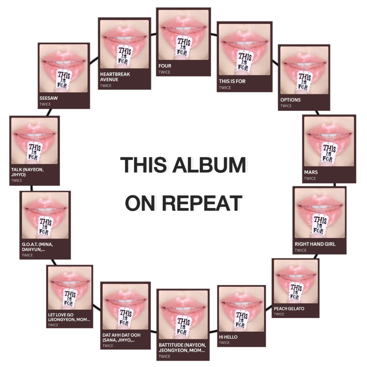 inylvr_'s tweet photo. https://t.co/JzuWTanccE