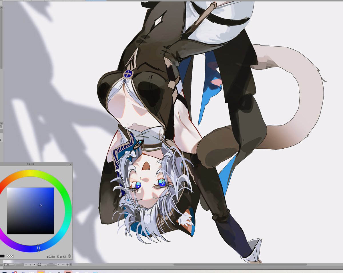 boksen (@9boksen) on Twitter photo 