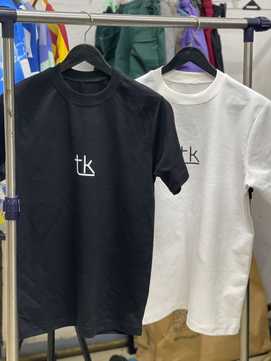 itzteekay's tweet image. Please if you come across this,help me retweet or patronize me
TeekayUrbanWears
📍Port-Harcourt
Nationwide Delivery🚚
