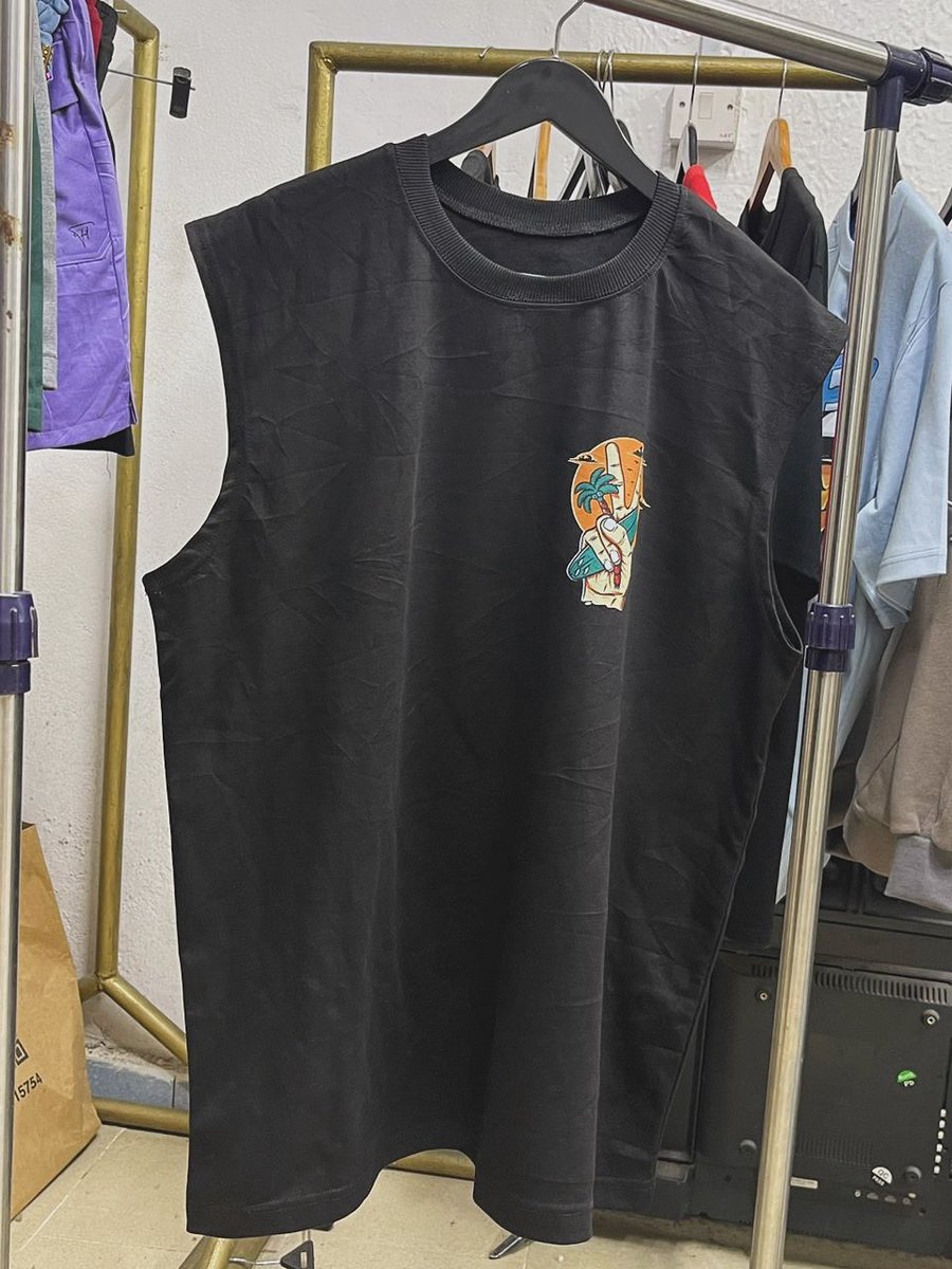 itzteekay's tweet image. Please if you come across this,help me retweet or patronize me
TeekayUrbanWears
📍Port-Harcourt
Nationwide Delivery🚚