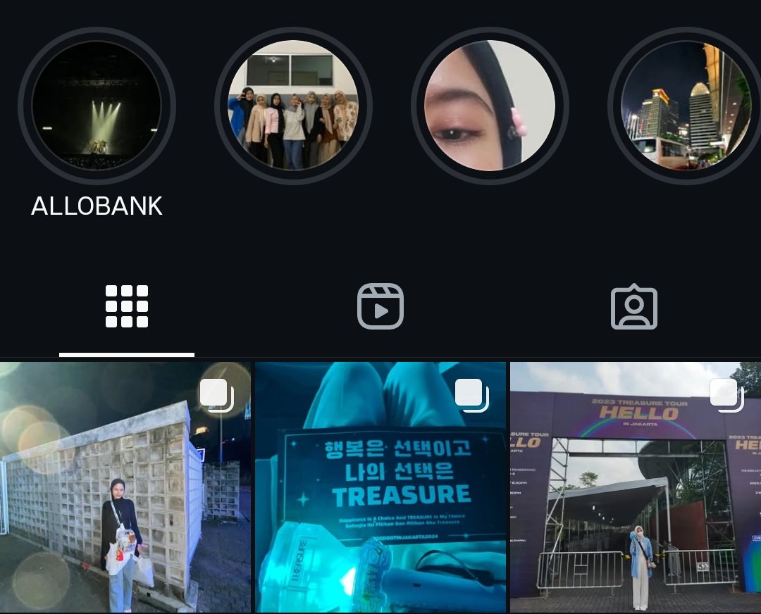 shely | PCD SELAMANYA tweet media