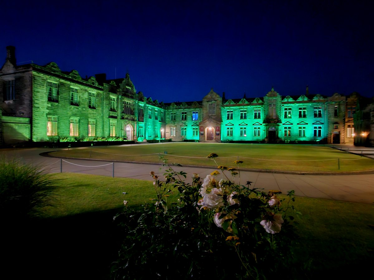 rsscotlandboard's tweet image. Thank you @univofstandrews for joining us to commemorate the 30th anniversary of the Srebrenica genocide. 'Remember Yesterday, Act Today'
#Srebrenica30
@SrebrenicaUK