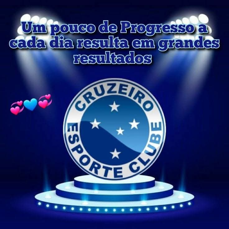AMANHÃ TEM CRUZEIRO.
AMANHÃ TEM APÔIO AO BRASIL
AMANHÃ A TORCIDA  POSICIONA
AMANHÃ GRITA FOÇA BRASIL
AMANHÃ É BR DOS BRASILEIRO
AQUI COMEÇA O GRITO DE TODAS TORCIDA EM DEFESA DO BRASIL.
BRASI É DOS BRASILEIROS.
