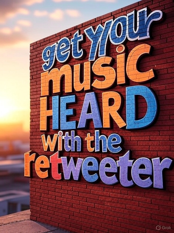 theretweeter (@itheretweeter1) on Twitter photo zeno.fm/radio/the-retw… new additions to 24/7 rotation include
<a href="/38SpecialMedia/">38 Special</a>
<a href="/CoastArcade/">Coast Arcade</a>
<a href="/blackbearkiss/">Black Bear Kiss</a>
<a href="/SHADEmcr/">S H A D E</a>
<a href="/Theskatebetties/">The Skate Betties</a>
<a href="/TheComfort/">The Comfort</a>
<a href="/LDGbandofficial/">Living Dead Girl</a>
<a href="/goldfingermusic/">Goldfinger</a>
<a href="/googoodolls/">Goo Goo Dolls</a>
<a href="/glenn_hughes/">Glenn Hughes</a>
<a href="/calvalouise/">Calva Louise</a>
<a href="/THEHUNNABAND/">THE HUNNA</a>
<a href="/lxstlikeme/">LXSTBØY</a>
<a href="/thanksmomband/">thanks mom</a>
and zeno.fm/radio/the-retw… new additions to 24/7 rotation include
<a href="/38SpecialMedia/">38 Special</a>
<a href="/CoastArcade/">Coast Arcade</a>
<a href="/blackbearkiss/">Black Bear Kiss</a>
<a href="/SHADEmcr/">S H A D E</a>
<a href="/Theskatebetties/">The Skate Betties</a>
<a href="/TheComfort/">The Comfort</a>
<a href="/LDGbandofficial/">Living Dead Girl</a>
<a href="/goldfingermusic/">Goldfinger</a>
<a href="/googoodolls/">Goo Goo Dolls</a>
<a href="/glenn_hughes/">Glenn Hughes</a>
<a href="/calvalouise/">Calva Louise</a>
<a href="/THEHUNNABAND/">THE HUNNA</a>
<a href="/lxstlikeme/">LXSTBØY</a>
<a href="/thanksmomband/">thanks mom</a>
and