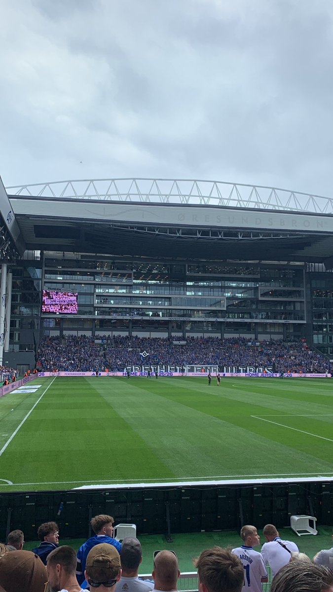 KBHSV❤️❤️❤️