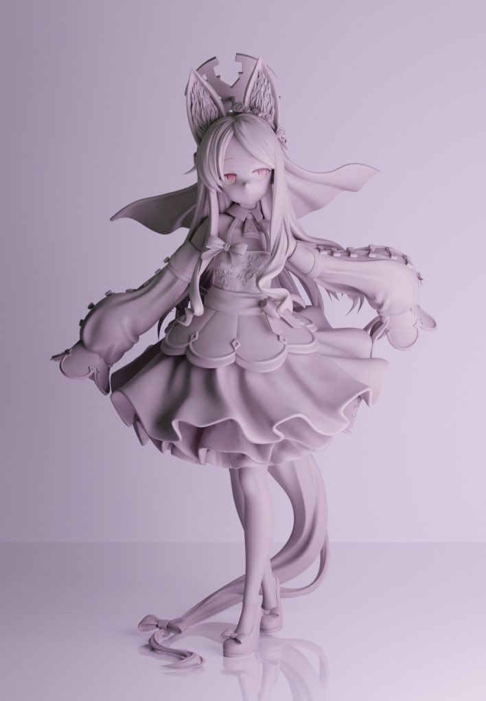 shimaeda_renga's tweet image. #独学でここまで成長したから一緒に頑張ろう

←2019 2025→