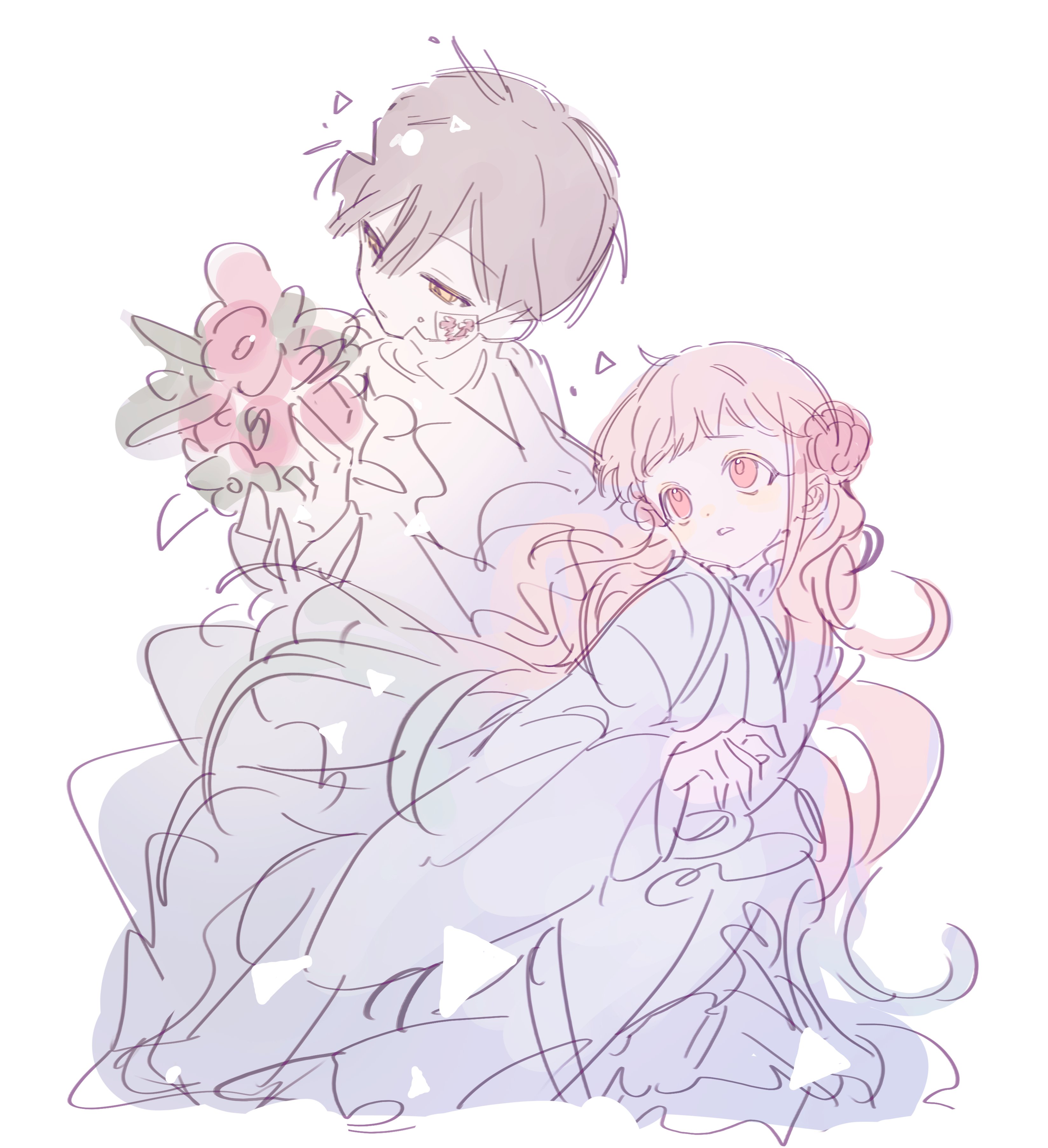 あねごです(⁠◍⁠•⁠ᴗ⁠•⁠◍⁠)⁠❤ mikomi.shi (@aleksakisu1) / X