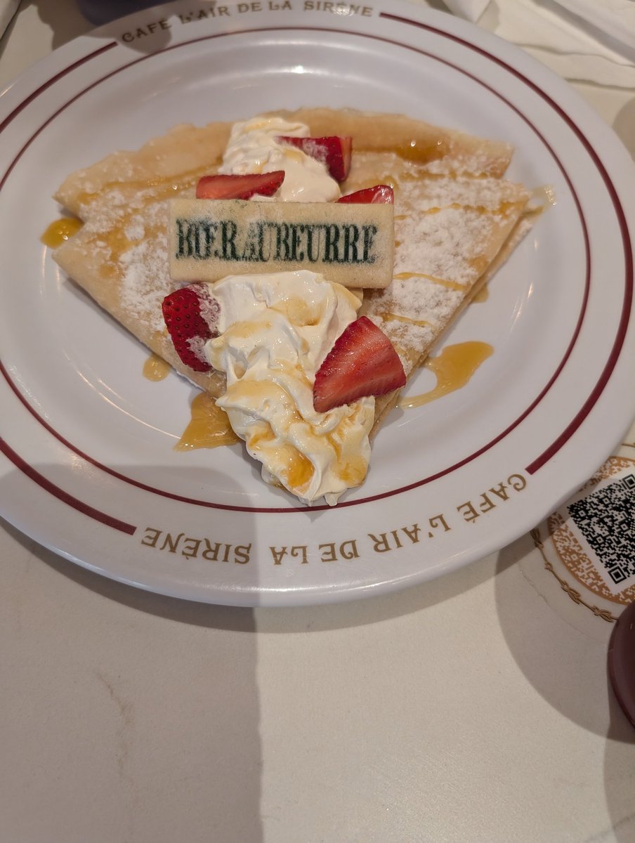 Higuysimdangle's tweet image. Yum!