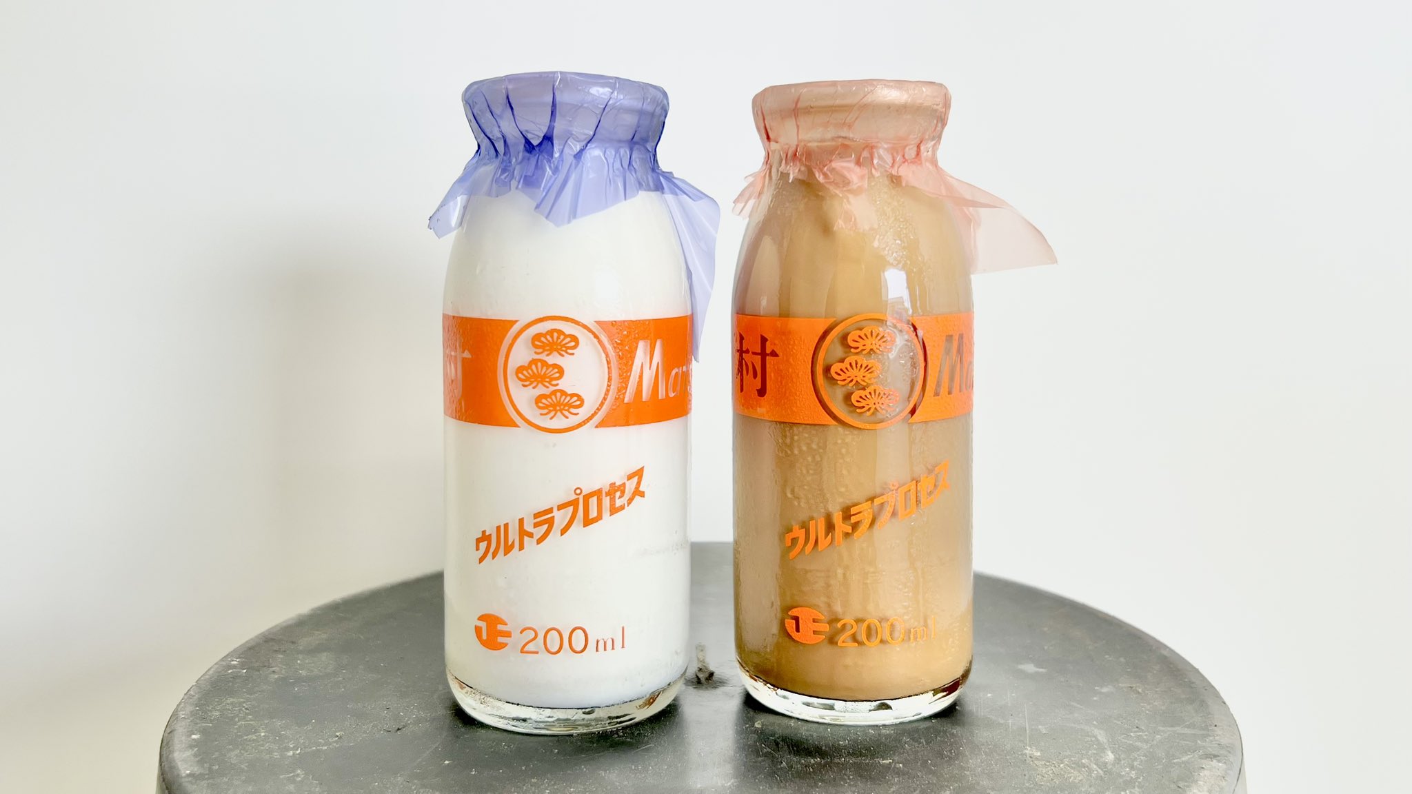 各種牛乳キャップ見本 40枚超 牛乳 びん ふた フタ キャップ