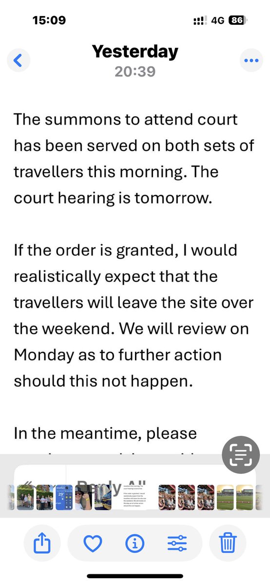 LongfordSarah tweet media