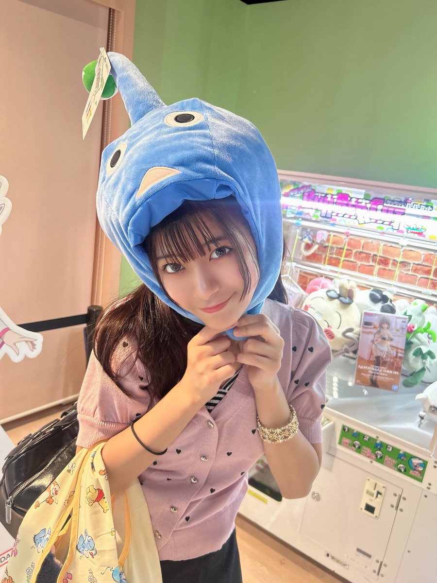 ♡marina♡ (@marina1546330) / X