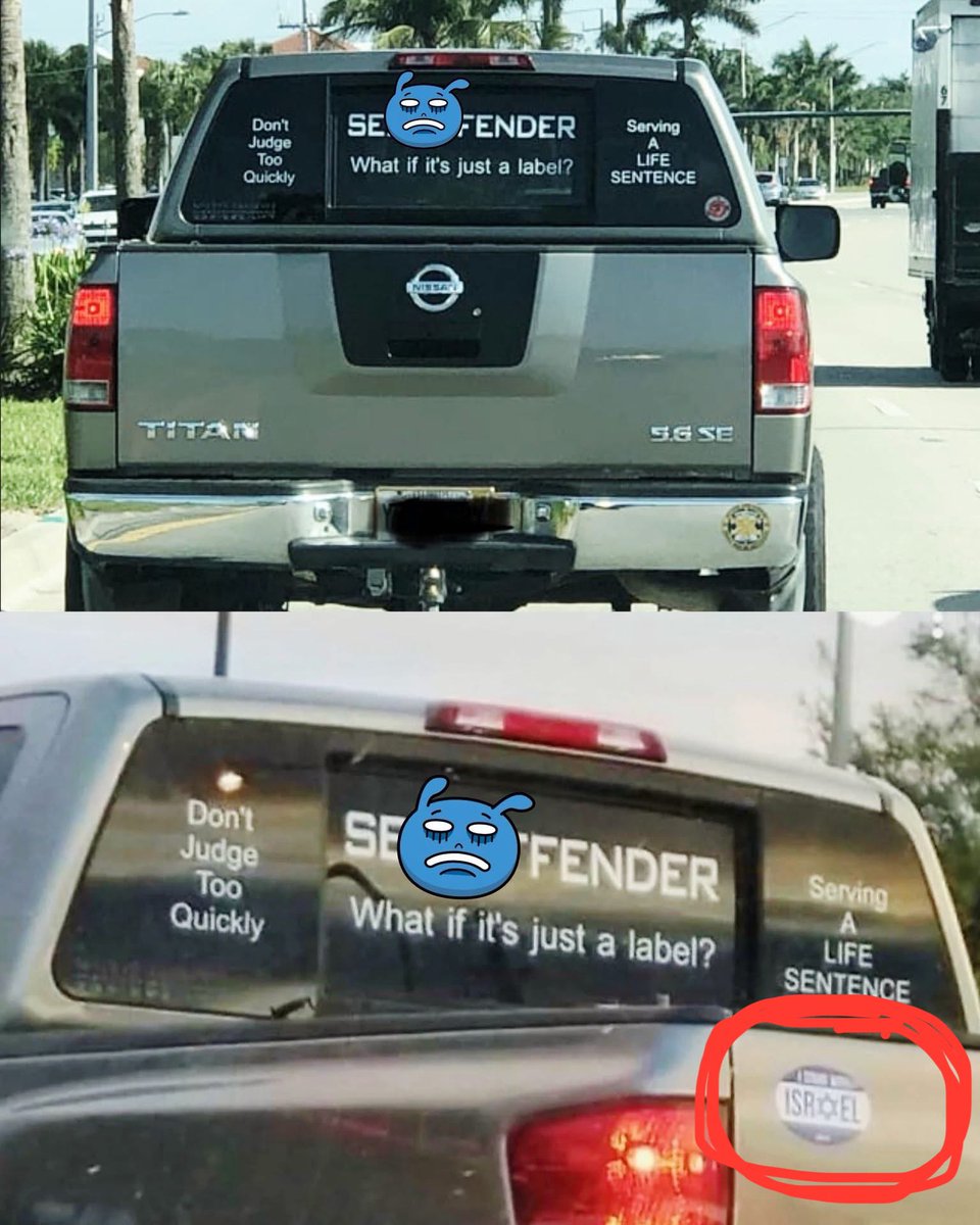 Oh, THE IRONY.

Peep the bottom right corner.