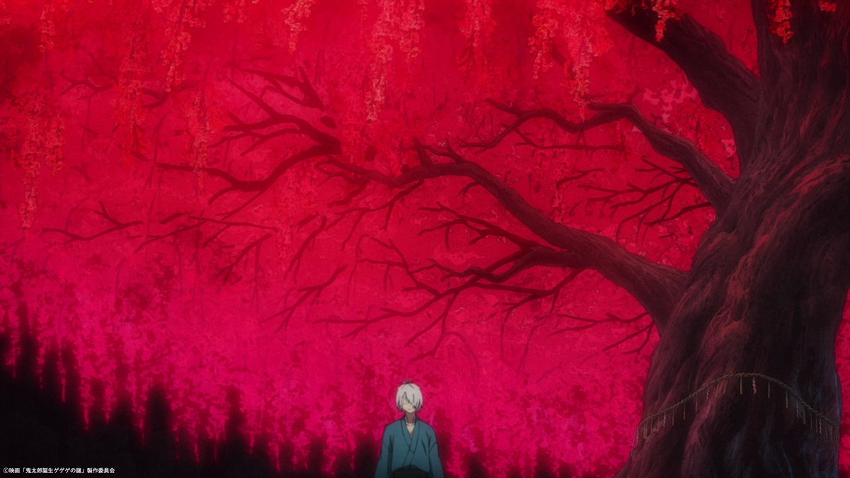 うに*° うに on X