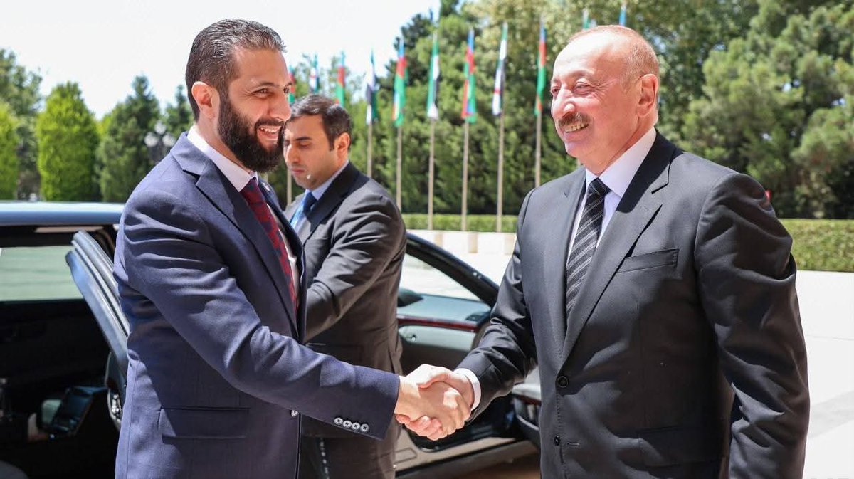 السفارة السورية في كوالالمبور tweet media
