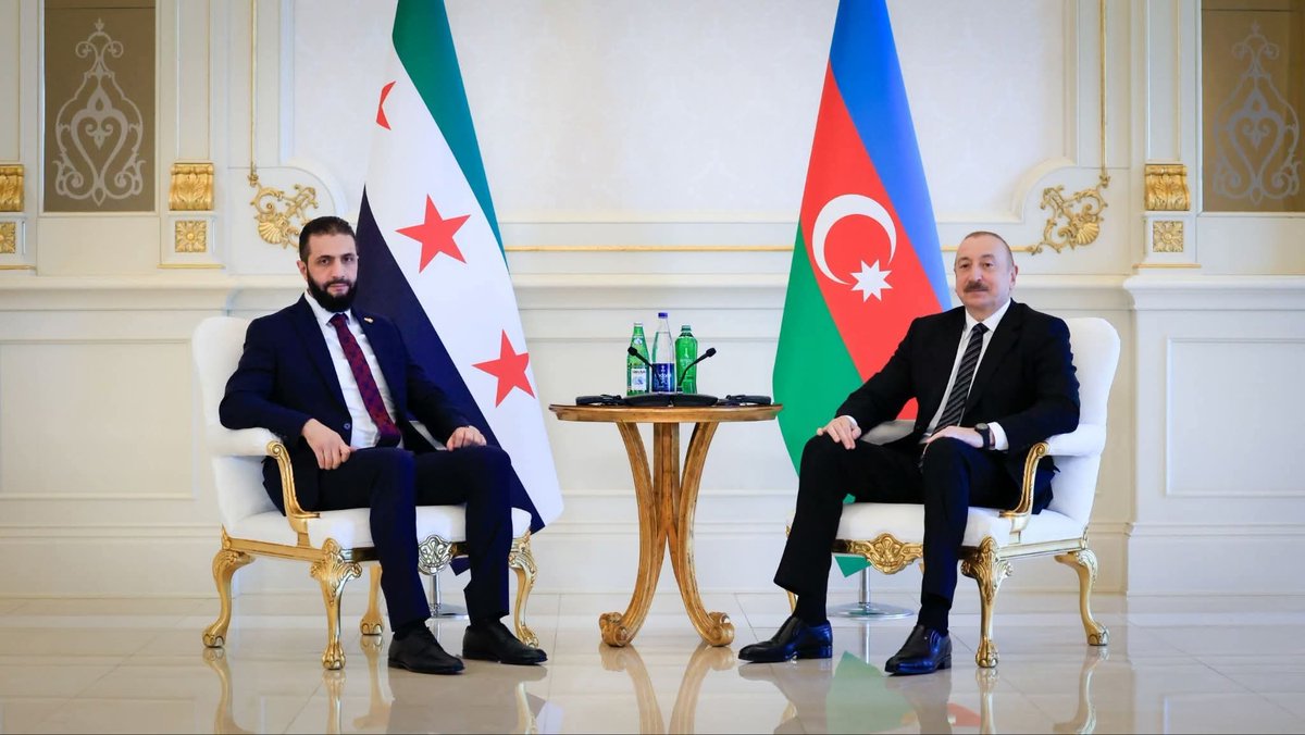 السفارة السورية في كوالالمبور tweet media