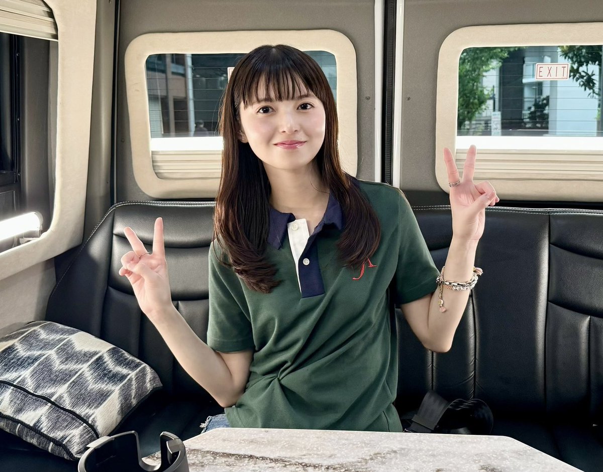 ptYsxbacnm15172's tweet image. 飛鳥ちゃん🕊🌃やほー👋

やから関西は映らんのすわw

TVerでまたチェックしとくな🕶🍻

#asukatalk
#齋藤飛鳥