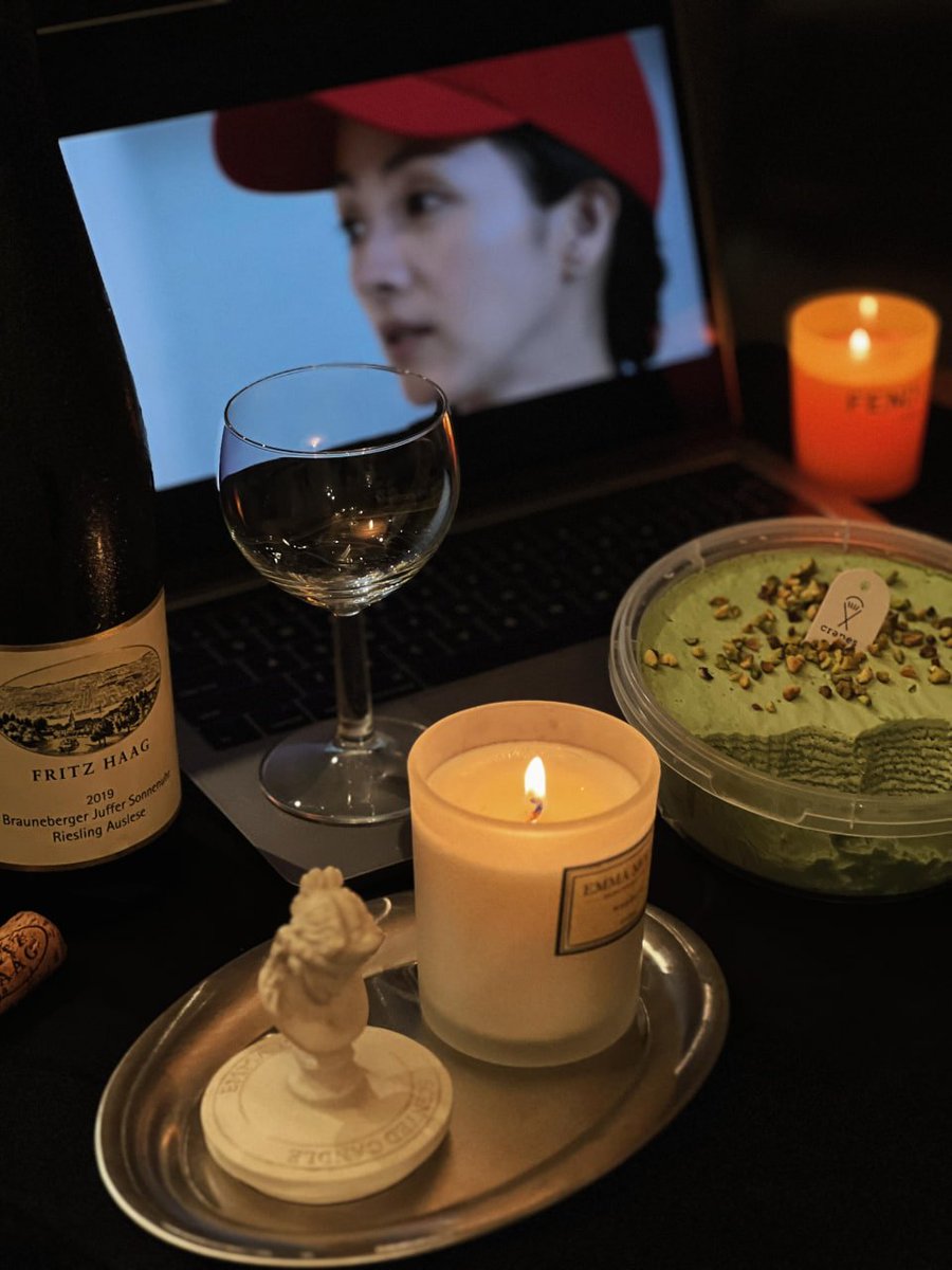 ほろ酔いの夜、香りが静かに漂う🍷✨
ひとりの時間も、ひとつの贅沢🌙🛁