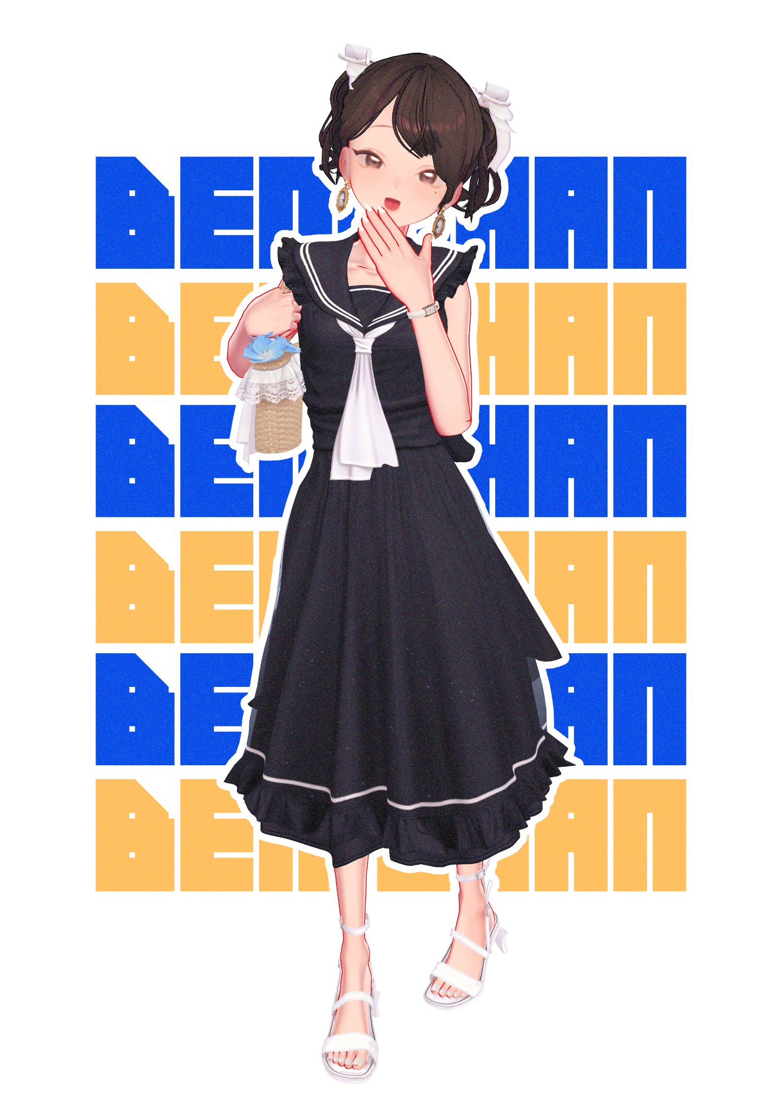 kawaii♡様 on X: 
