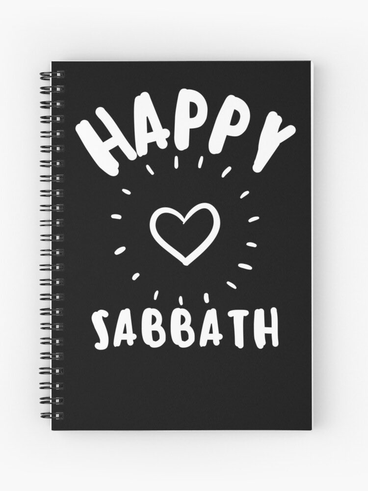 shilohsda's tweet image. #HappySabbath #SeventhDay #Rest #Sabbath #Grace #Faith #Love #Joy #SafelyThroughAnotherWeek #Grateful #OhDayOfRestAndGladness #Worship #PraiseGodFromWhomAllBlessingsFlow