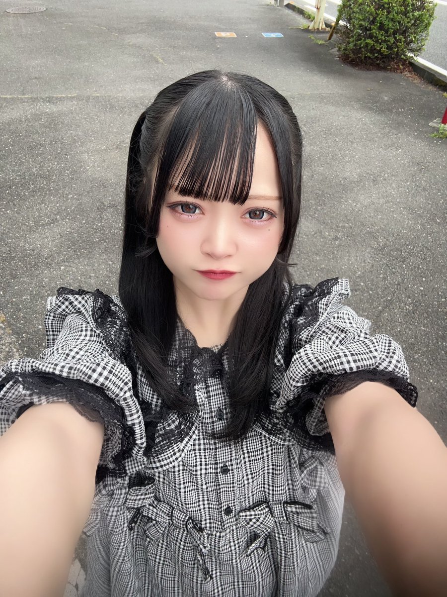 ✨岡ちゃん✨ カセン on X: 