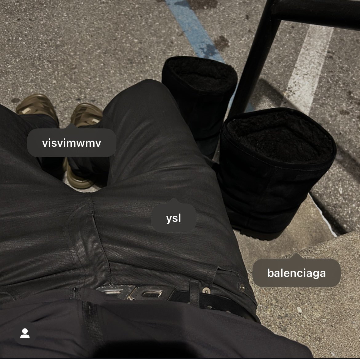 tali6ando's tweet image. 