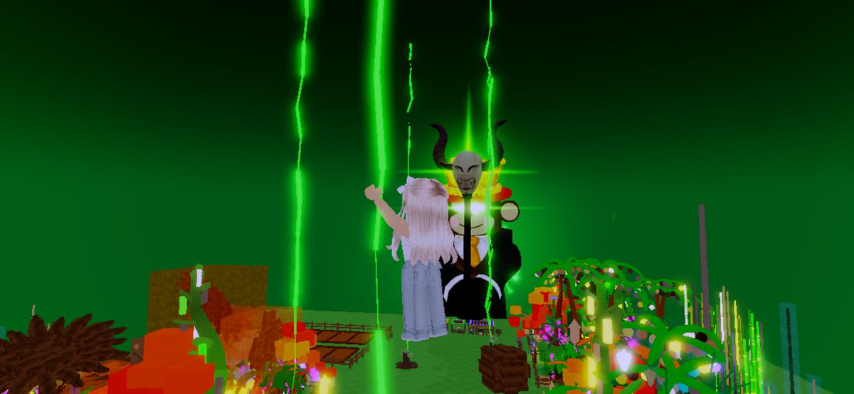 cakemoroll's tweet image. atutitatitut 😭