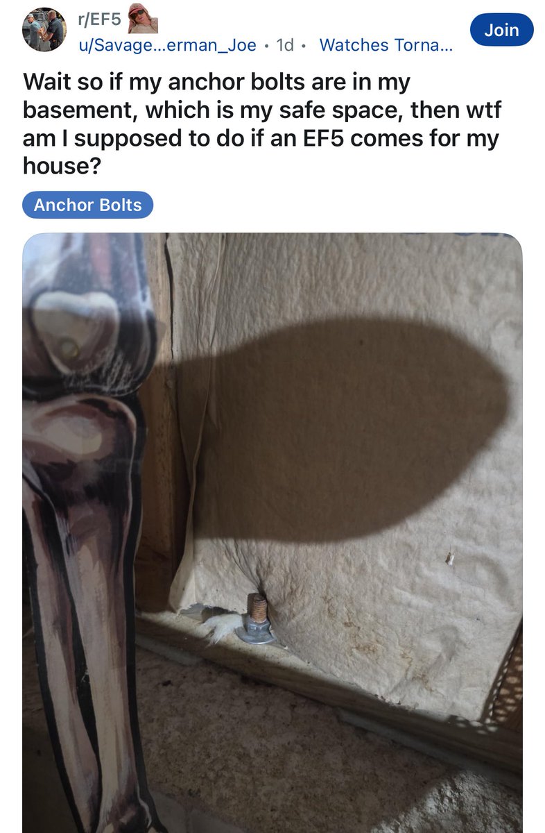 Hawyeee04's tweet image. Lmao