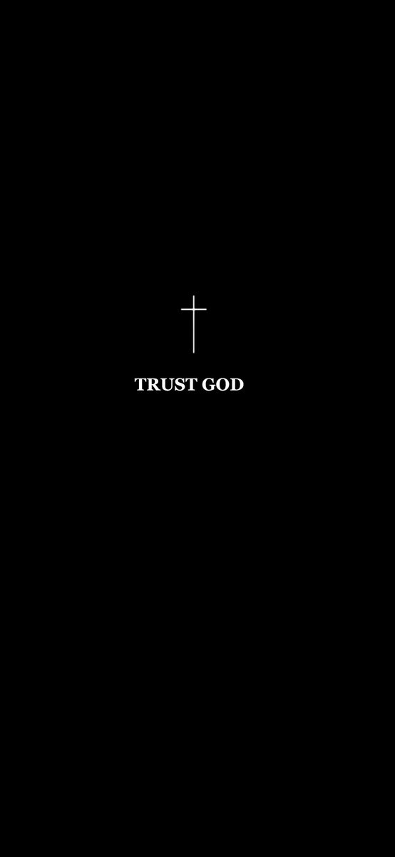 Always 🤍🕊️