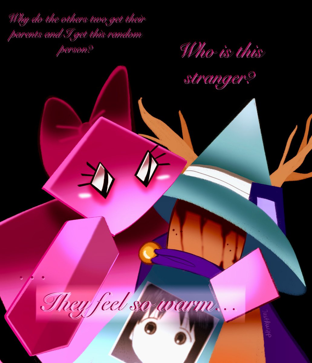 Thats enough of #Forsaken 
Back to the Loveshot grind 💪 💕 
#forsakenroblox #007n7 #118o8 #226w6 #C00LKIDD #bluudud #pr3ttyprincess #comics