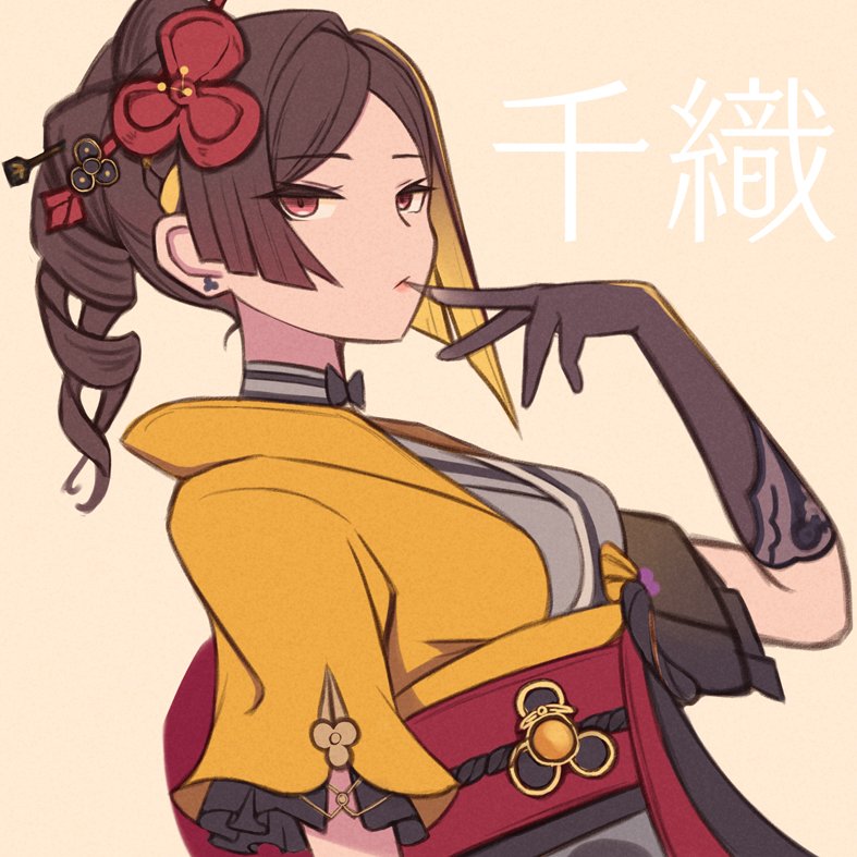 小弐四紀 (@52siki) on Twitter photo 
