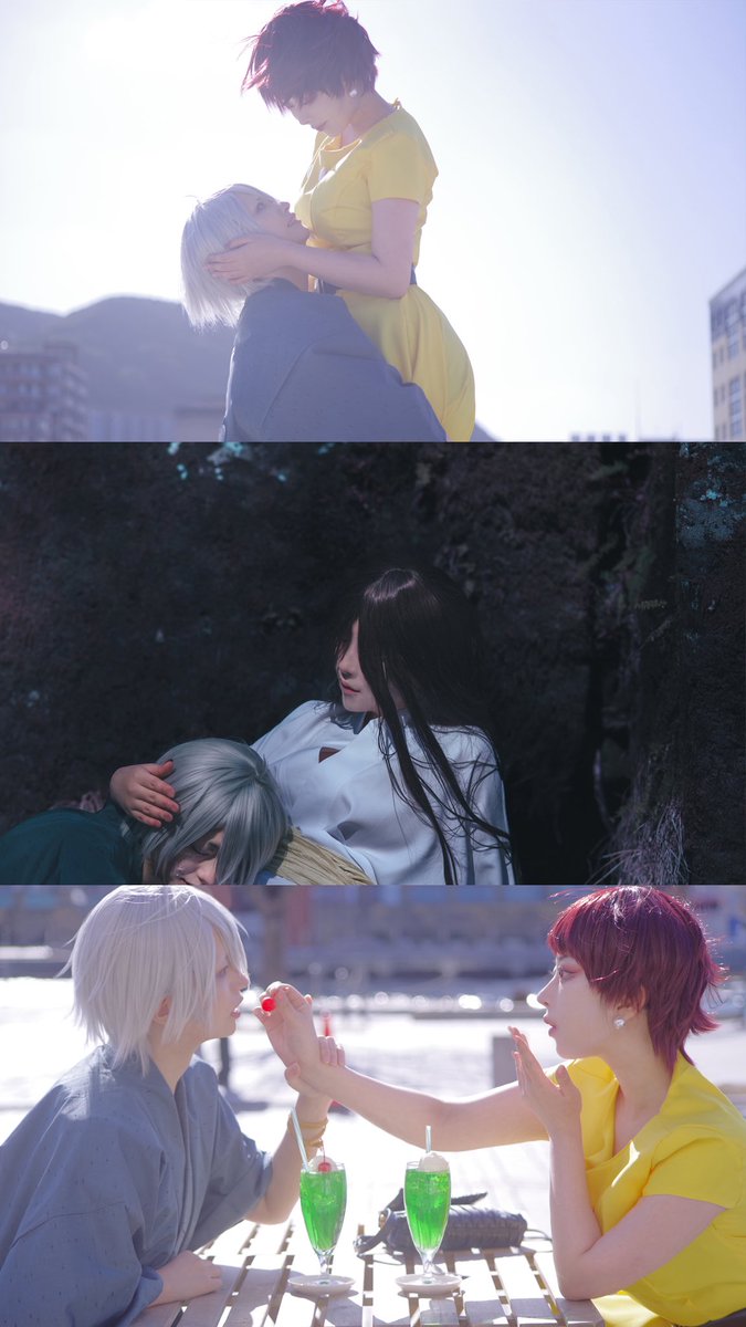 【国内発送・関税込】ハロウィン★セクシーポップコーンベイブ Qoo10] コスプレ ハロウィンコスプレセクシー小悪