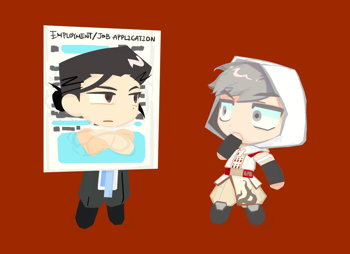 coolestghostrii's tweet image. 
