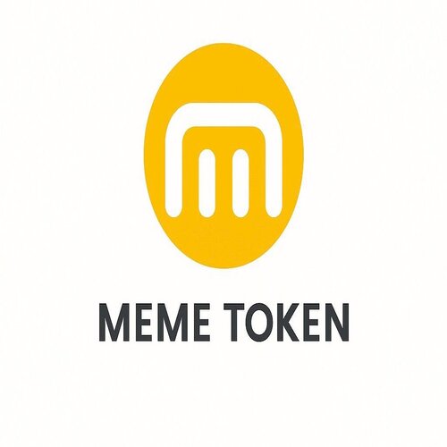 $MEME token, launched on Bonk's meme token launchpad, is the first tokenized token with this unique plot. Despite being rugged twice, the community recovered. Meme token is the correct way to tokenize a meme and is reference to arcade style tokens. 

meme tokens &gt; meme coins. The