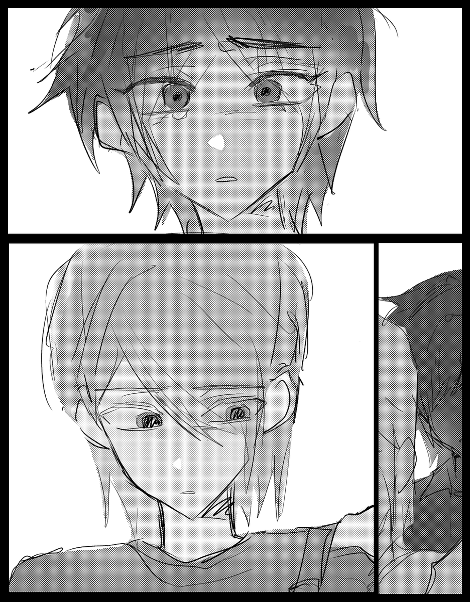 20분부터해서1시긴
마끄나따