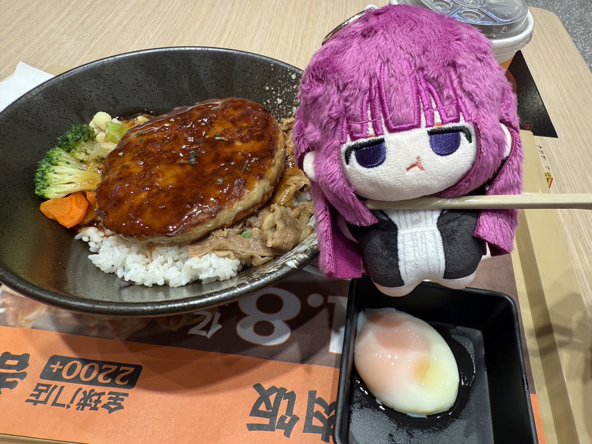 先让孩子吃（）