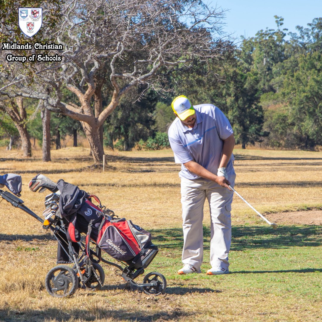 Midlands Christian tweet media