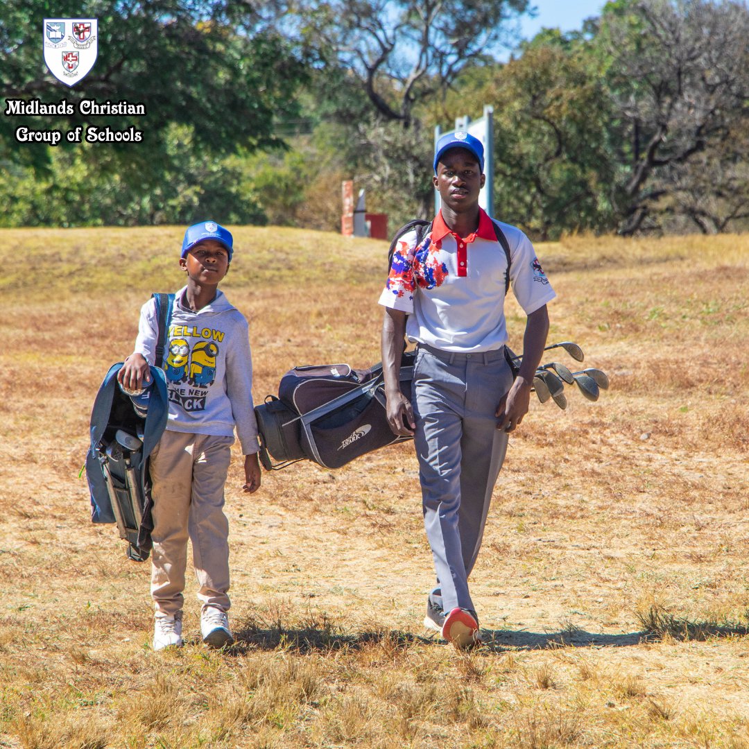 Midlands Christian tweet media