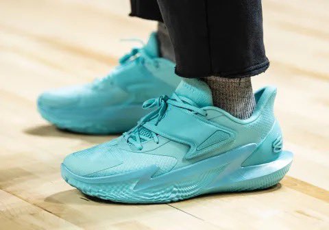 Nah these are too 🔥