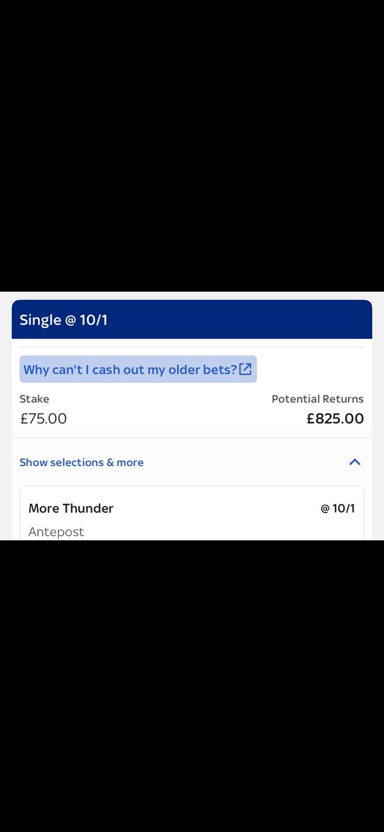 Taylr 🐎 tweet media