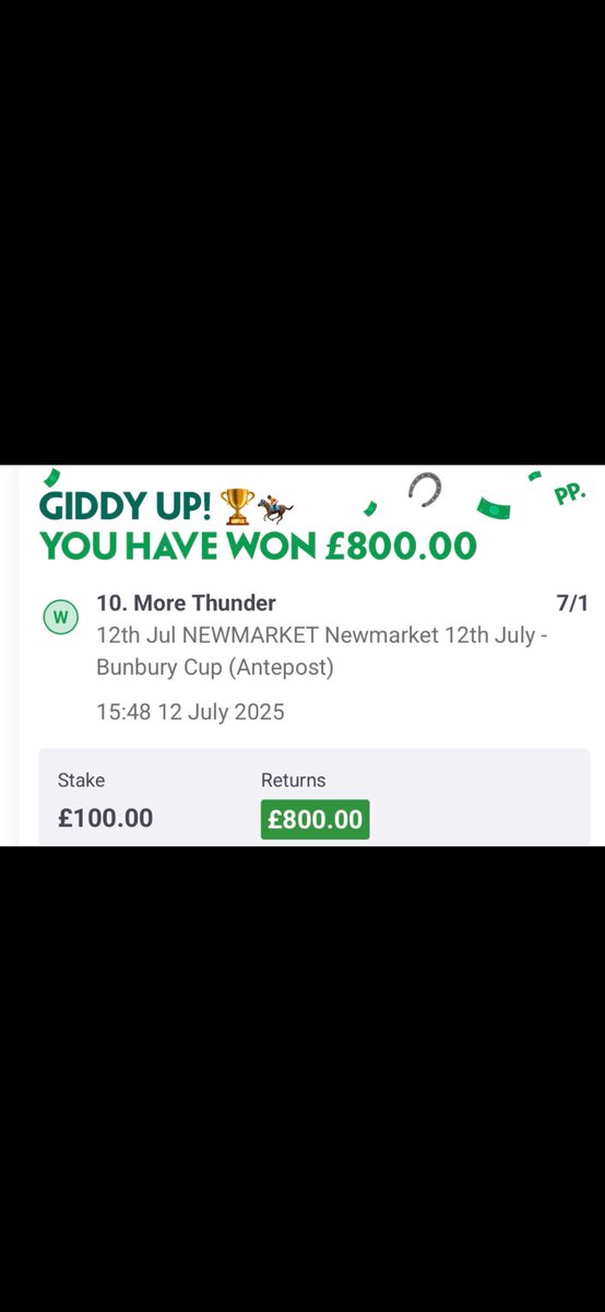 Taylr 🐎 tweet media