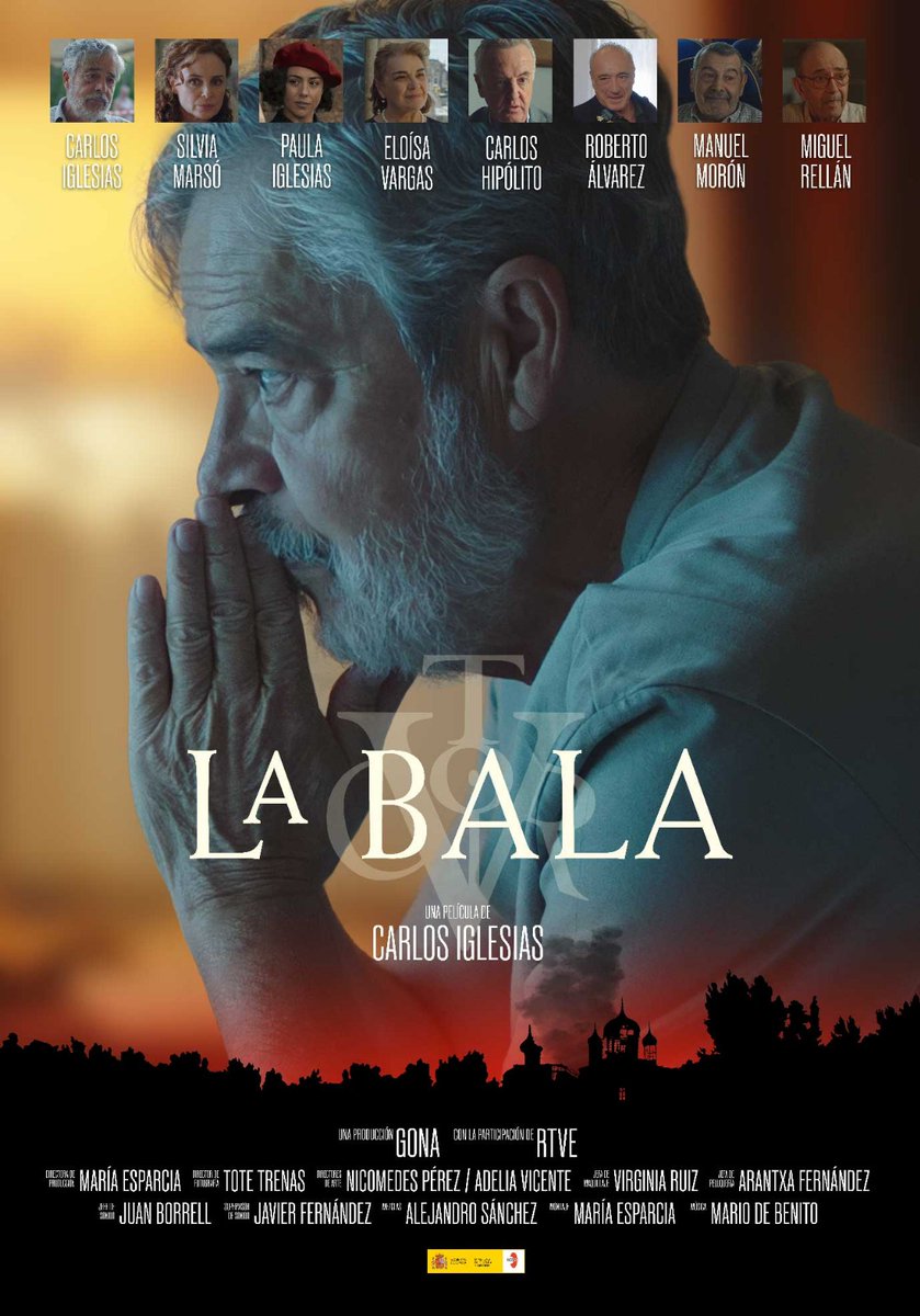 Carlos Iglesias tweet media